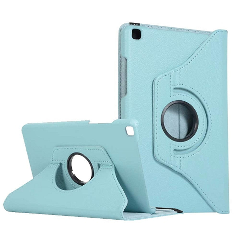 Rotating Folio Case for Samsung Tablet Tab A 8.0 Rotating Folio Case for Samsung Tablet Tab A 8.0